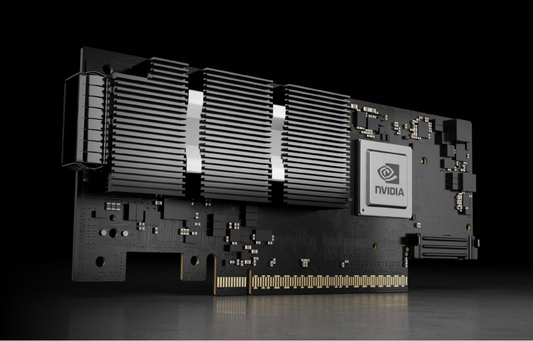 $1,768 NVIDIA MCX653106A-HDAT