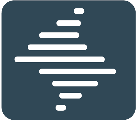 AI Stack